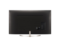 LG 65SK9500 SUHD Smart TV - 1387387 - zdjęcie 5